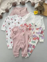 سرهمی بدون جوراب اورجینال برند H&M