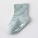 جوراب کبریتی پاستیلی - Image 3