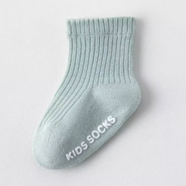 جوراب کبریتی پاستیلی - Image 3