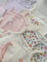 بادی بندی برند Fagottino - Image 2