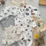 سرهمی بدون جوراب اورجینال برند H&M