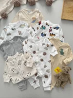 سرهمی بدون جوراب اورجینال برند H&M