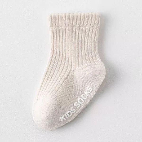 جوراب کبریتی پاستیلی - Image 4