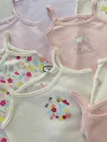 بادی بندی برند Fagottino - Image 3