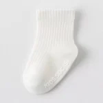 جوراب کبریتی پاستیلی - Image 5