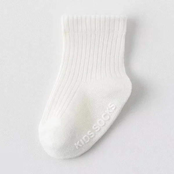 جوراب کبریتی پاستیلی - Image 5