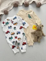 سرهمی بدون جوراب اورجینال برند H&M - Image 7