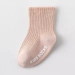 جوراب کبریتی پاستیلی - Image 6