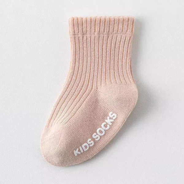 جوراب کبریتی پاستیلی - Image 6