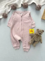 سرهمی بدون جوراب اورجینال برند H&M - Image 5