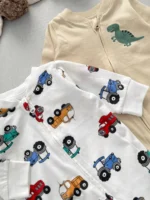 سرهمی بدون جوراب اورجینال برند H&M - Image 8