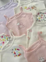 بادی بندی برند Fagottino - Image 5