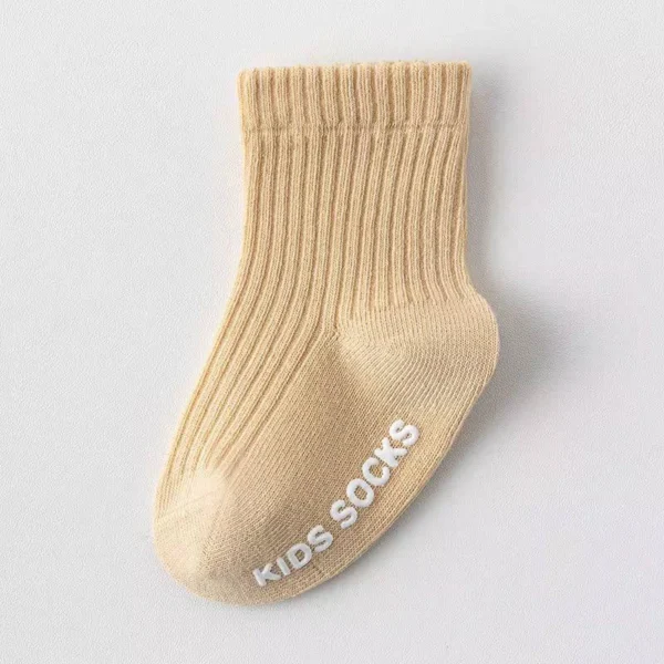 جوراب کبریتی پاستیلی - Image 7