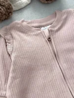 سرهمی بدون جوراب اورجینال برند H&M - Image 6