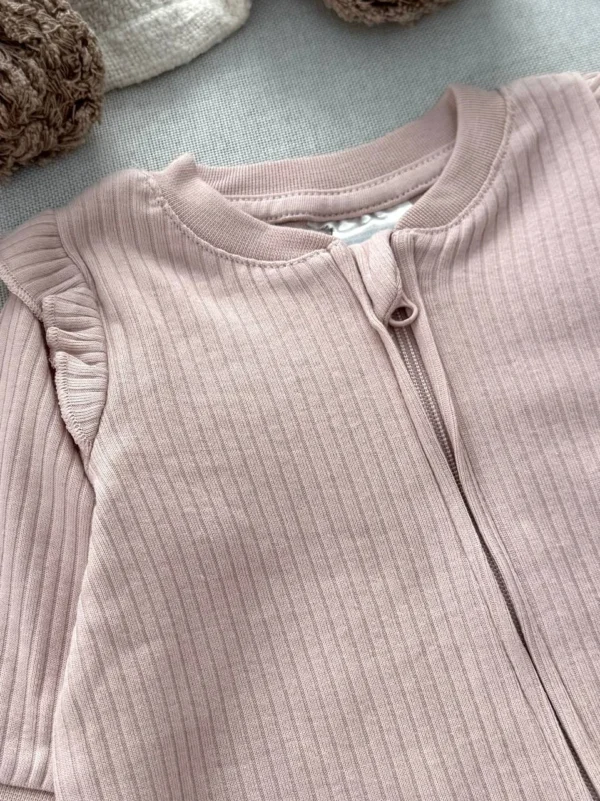 سرهمی اورجینال برند اچ اند ام H&M - Image 6