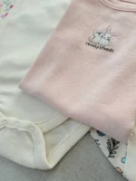 بادی بندی برند Fagottino - Image 6