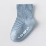 جوراب کبریتی پاستیلی - Image 8