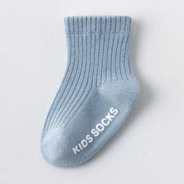 جوراب کبریتی پاستیلی - Image 8