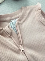 سرهمی بدون جوراب اورجینال برند H&M - Image 7