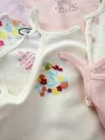 بادی بندی برند Fagottino - Image 7