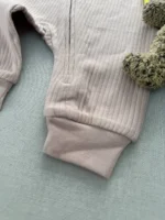 سرهمی بدون جوراب اورجینال برند H&M - Image 8