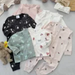 سرهمی اورجینال برند اچ اند ام H&M