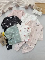 سرهمی اورجینال برند اچ اند ام H&M