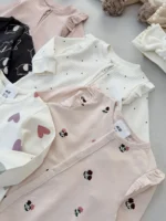 سرهمی اورجینال برند اچ اند ام H&M - Image 2