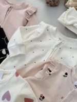 سرهمی اورجینال برند اچ اند ام H&M - Image 5