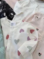 سرهمی اورجینال برند اچ اند ام H&M - Image 3