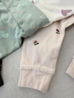 سرهمی اورجینال برند اچ اند ام H&M - Image 9