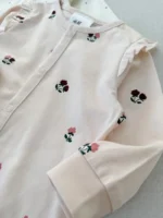 سرهمی اورجینال برند اچ اند ام H&M - Image 8