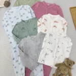 سرهمی بدون جوراب وارداتی