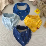 دستمال گردن (پیشبند) وارداتی