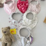 دستمال گردن (پیشبند) وارداتی