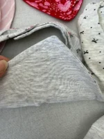 دستمال گردن (پیشبند) وارداتی - Image 4