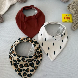 دستمال گردن (پیشبند) وارداتی