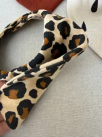 دستمال گردن (پیشبند) وارداتی - Image 3