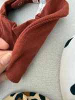 دستمال گردن (پیشبند) وارداتی - Image 4