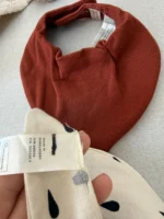 دستمال گردن (پیشبند) وارداتی - Image 5