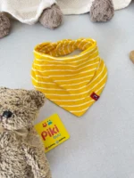 دستمال گردن (پیشبند) وارداتی - Image 3