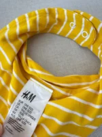 دستمال گردن (پیشبند) وارداتی - Image 4