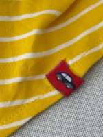 دستمال گردن (پیشبند) وارداتی - Image 5