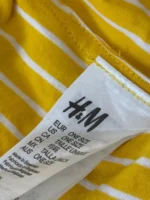 دستمال گردن (پیشبند) وارداتی - Image 6