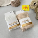 جوراب شلواری کبریتی