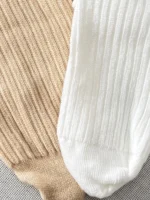 جوراب شلواری کبریتی - Image 3