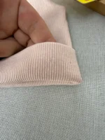 کلاه کبریتی دولایه برند H&M با ایراد جزئی - Image 3