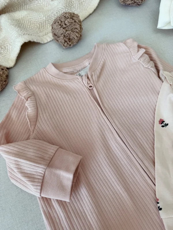 سرهمی اورجینال برند اچ اند ام H&M - Image 9