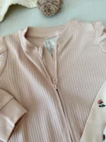 سرهمی اورجینال برند اچ اند ام H&M - Image 10