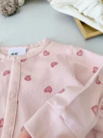 سرهمی اورجینال برند اچ اند ام H&M - Image 15